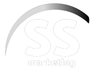 SS Marketing Course